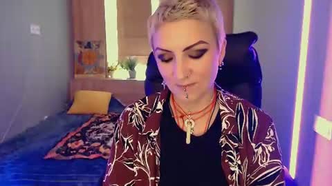 sweet_n_strong online show from 06-23-26, 10:57