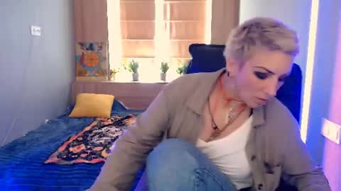 sweet_n_strong online show from 06-24-26, 10:58