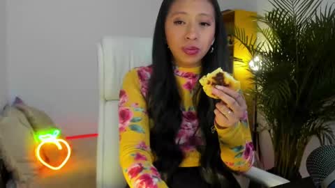 NANA online show from 01-23-25, 06:56