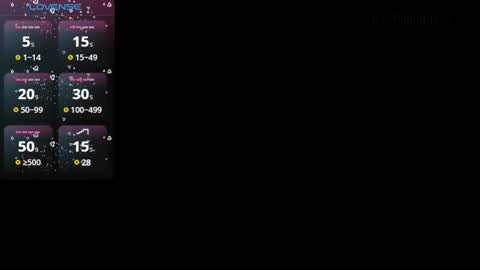 NANA online show from 02-27-25, 06:20