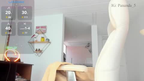 NANA online show from 02-28-25, 05:59