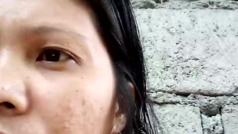 Snapshot of sweet_nessa30 chatting on 10-26-25, 08:53 sweet_nessa30 online show from 10-26-25, 08:53