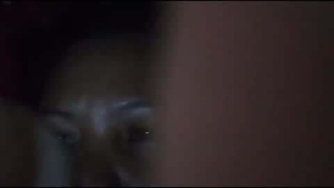 sweet_nessa30 online show from 01-15-26, 11:48