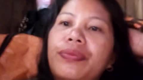 sweet_nessa30 online show from 02-12-26, 07:36