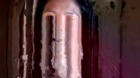 sweet_nessa30 online show from 02-17-26, 01:24