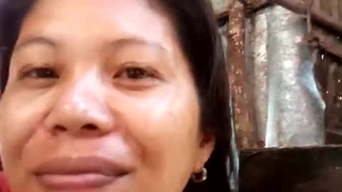 sweet_nessa30 online show from 02-25-26, 11:47