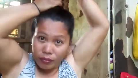 sweet_nessa30 online show from 03-15-26, 05:02