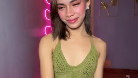 sweet_nikki03 online show from 04-08-26, 09:59