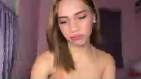 sweet_nikki03 online show from 06-29-26, 01:00