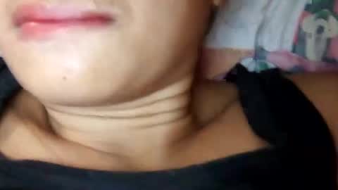 Nina online show from 12-13-24, 05:16