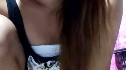 Nina online show from 12-17-24, 09:05