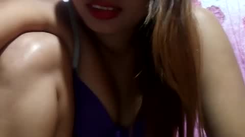 Nina online show from 01-10-25, 05:15