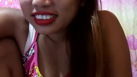 Nina online show from 02-26-25, 02:15