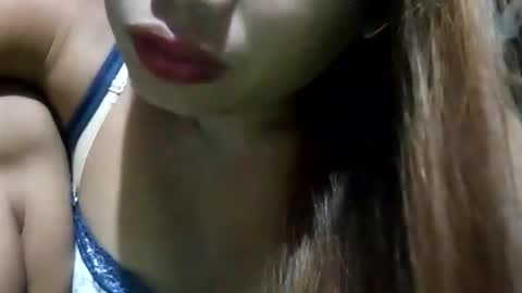 Snapshot of sweet_nina4uxx chatting on 09-24-25, 11:35 Nina online show from 09-24-25, 11:35