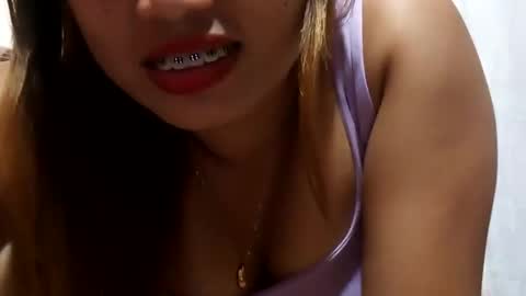 Snapshot of sweet_nina4uxx chatting on 01-17-26, 06:07 Nina online show from 01-17-26, 06:07