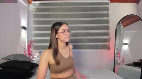 Sweet Obsession online show from 10-08-25, 08:50