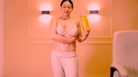 My name is Catalina. Please say hello I like to chat with you. If you have requests please use tip online show from 09-30-25, 11:43