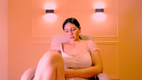 My name is Catalina. Please say hello I like to chat with you. If you have requests please use tip online show from 05-13-26, 03:48