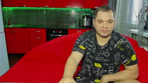 Olga and Dmitriy online show from 05-16-26, 06:21
