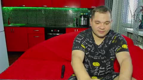Olga and Dmitriy online show from 05-16-26, 06:43