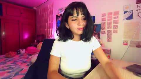 Olivia Diaz  OnlyFans olivia diaz online show from 12-22-25, 01:57