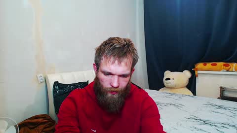 Snapshot of sweet_orange_xxx chatting on 12-29-24, 02:00 Grin online show from 12-29-24, 02:00