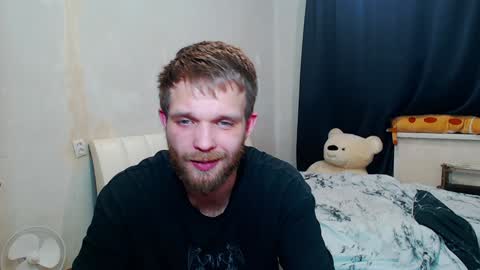 Snapshot of sweet_orange_xxx chatting on 01-02-25, 02:13 Grin online show from 01-02-25, 02:13