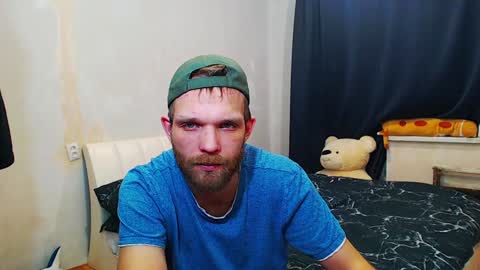 Snapshot of sweet_orange_xxx chatting on 01-05-25, 08:54 Grin online show from 01-05-25, 08:54