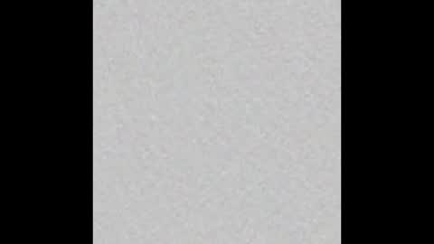 Snapshot of sweet_orange_xxx chatting on 01-06-25, 07:52 Grin online show from 01-06-25, 07:52