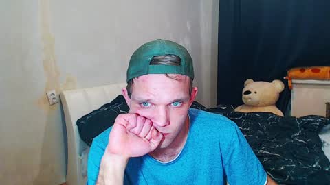 Snapshot of sweet_orange_xxx chatting on 01-07-25, 11:58 Grin online show from 01-07-25, 11:58