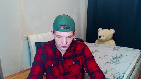 Snapshot of sweet_orange_xxx chatting on 01-09-25, 07:21 Grin online show from 01-09-25, 07:21