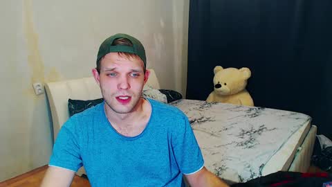 Snapshot of sweet_orange_xxx chatting on 01-09-25, 01:56 Grin online show from 01-09-25, 01:56