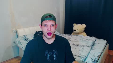 Snapshot of sweet_orange_xxx chatting on 01-10-25, 07:46 Grin online show from 01-10-25, 07:46