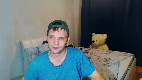 Snapshot of sweet_orange_xxx chatting on 01-10-25, 02:02 Grin online show from 01-10-25, 02:02