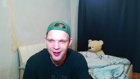 Snapshot of sweet_orange_xxx chatting on 01-11-25, 07:06 Grin online show from 01-11-25, 07:06