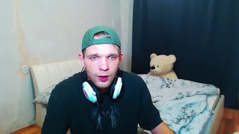 Snapshot of sweet_orange_xxx chatting on 01-11-25, 10:08 Grin online show from 01-11-25, 10:08