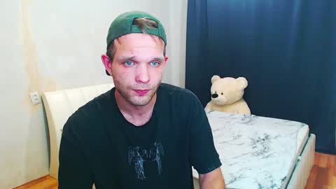 Snapshot of sweet_orange_xxx chatting on 01-11-25, 08:21 Grin online show from 01-11-25, 08:21