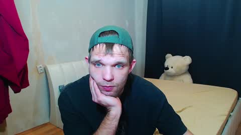 Snapshot of sweet_orange_xxx chatting on 01-13-25, 03:56 Grin online show from 01-13-25, 03:56