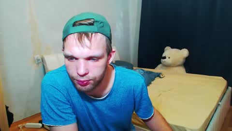 Snapshot of sweet_orange_xxx chatting on 01-15-25, 05:40 Grin online show from 01-15-25, 05:40