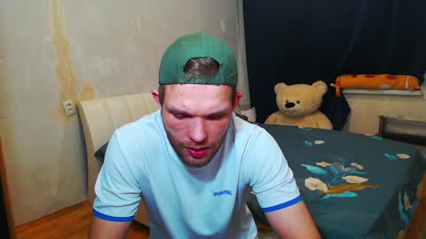 Snapshot of sweet_orange_xxx chatting on 01-20-25, 11:02 Grin online show from 01-20-25, 11:02