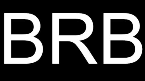 Snapshot of sweet_orange_xxx chatting on 01-30-25, 02:25 Grin online show from 01-30-25, 02:25