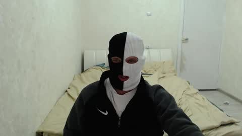 Snapshot of sweet_orange_xxx chatting on 11-20-25, 09:20 Grin online show from 11-20-25, 09:20