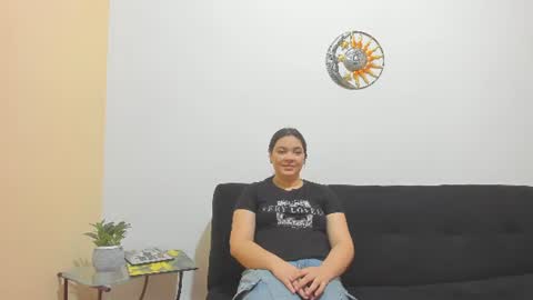 sweet_orions online show from 06-27-26, 01:21