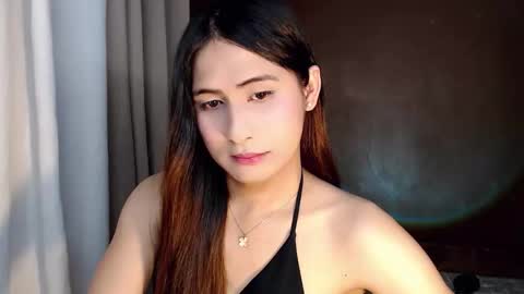 Snapshot of sweet_paprikaxx chatting on 05-29-26, 02:26 sweet_paprikaxx online show from 05-29-26, 02:26