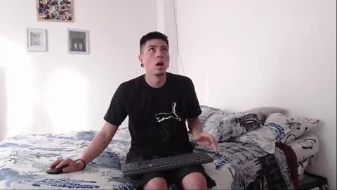 sweet_paradisex5 online show from 09-22-25, 11:56