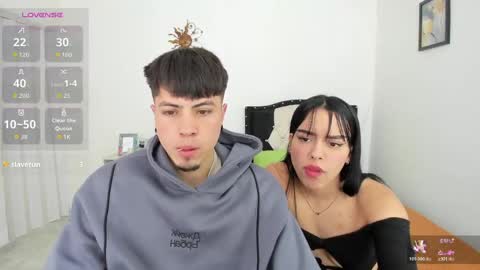 sweet_paradisex5 online show from 04-10-26, 08:24