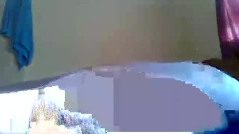sweet_passion89 online show from 06-16-26, 06:49