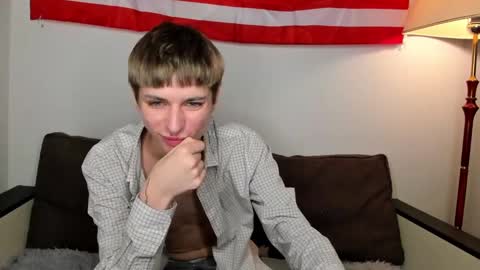 kira online show from 12-05-24, 10:12