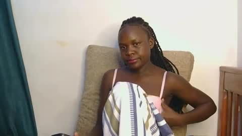 sweet peachy online show from 05-01-26, 01:32
