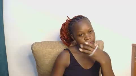 sweet peachy online show from 05-16-26, 02:19